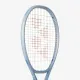 Теннисная ракетка Yonex Muse 100L (280g) Pearl Sliver