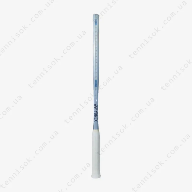 Теннисная ракетка Yonex Muse 100L (280g) Pearl Sliver
