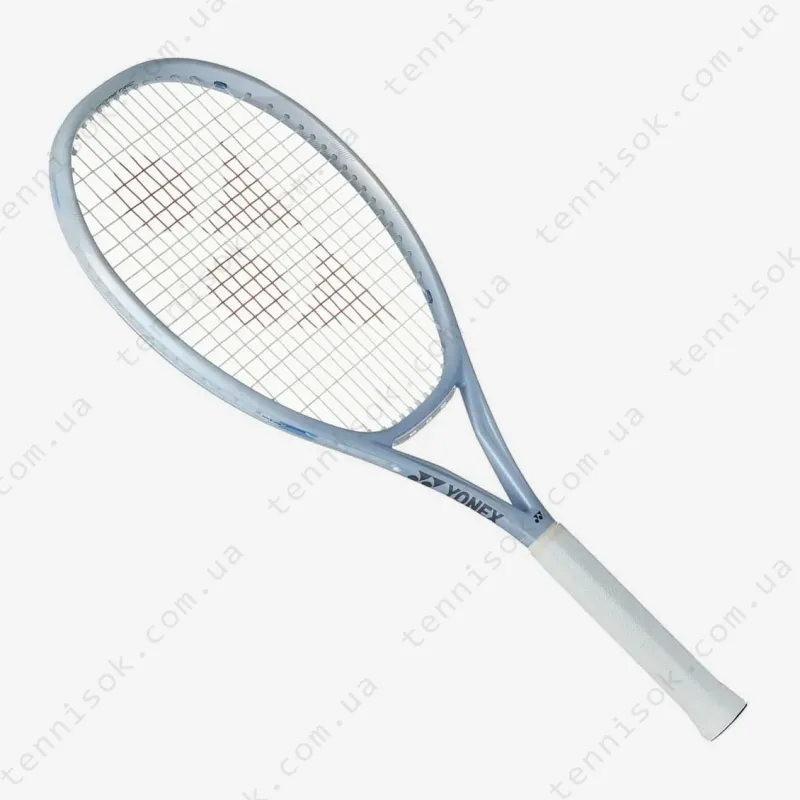 Теннисная ракетка Yonex Muse 107 (280g) Pearl Sliver