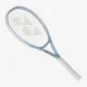 Теннисная ракетка Yonex Muse 107 (280g) Pearl Sliver