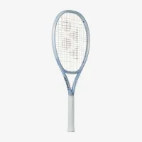 Теннисная ракетка Yonex Muse 107 (280g) Pearl Sliver