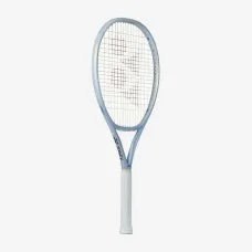 Теннисная ракетка Yonex Muse 107 (280g) Pearl Sliver