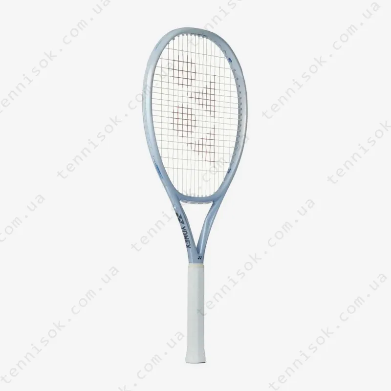 Теннисная ракетка Yonex Muse 107 (280g) Pearl Sliver