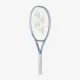 Теннисная ракетка Yonex Muse 107 (280g) Pearl Sliver
