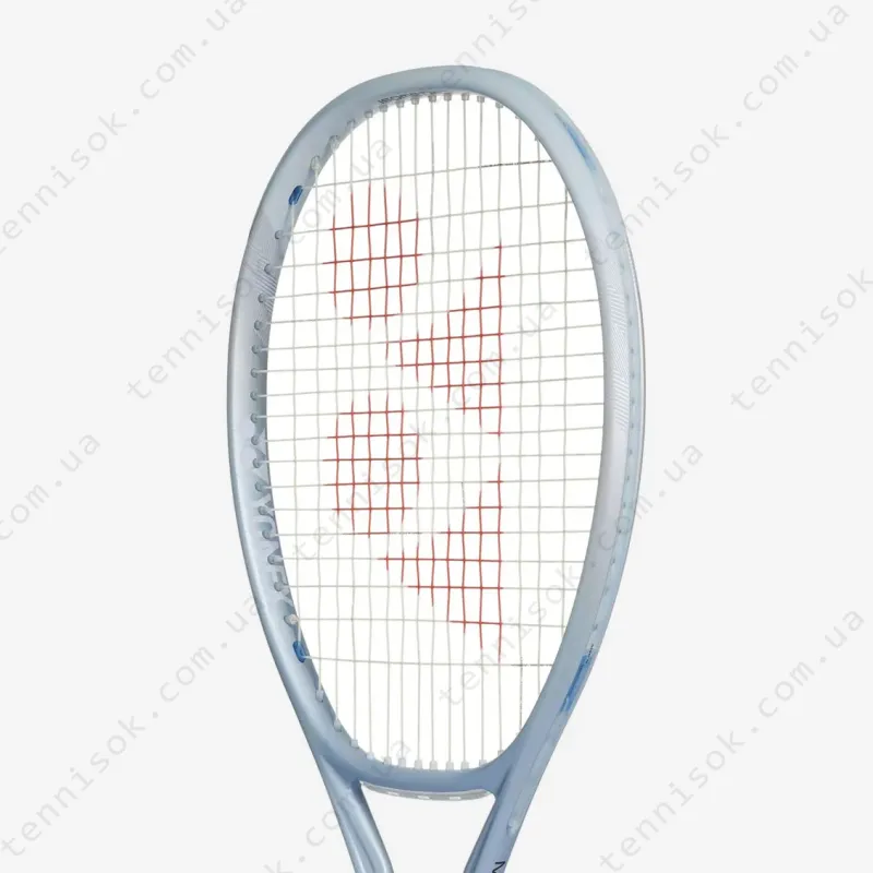 Теннисная ракетка Yonex Muse 107 (280g) Pearl Sliver