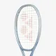 Теннисная ракетка Yonex Muse 107 (280g) Pearl Sliver