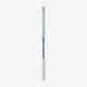 Теннисная ракетка Yonex Muse 107 (280g) Pearl Sliver