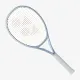 Теннисная ракетка Yonex Muse 107 (280g) Pearl Sliver