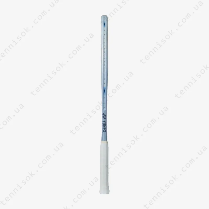 Теннисная ракетка Yonex Muse 107 (280g) Pearl Sliver