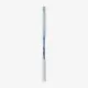 Теннисная ракетка Yonex Muse 107 (280g) Pearl Sliver