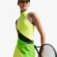 Юбка Nike Court Slam Skirt II3233-307