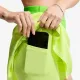 Юбка Nike Court Slam Skirt II3233-307
