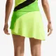 Юбка Nike Court Slam Skirt II3233-307