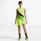 Юбка Nike Court Slam Skirt II3233-307