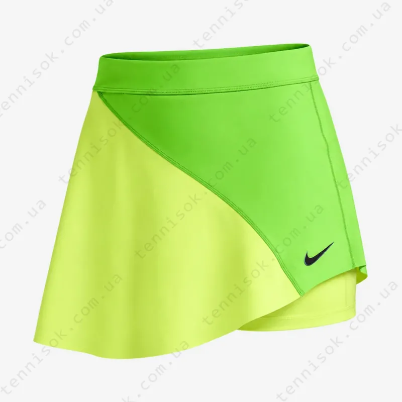 Юбка Nike Court Slam Skirt II3233-307