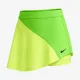 Юбка Nike Court Slam Skirt II3233-307
