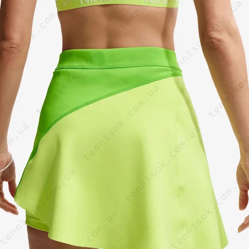 Юбка Nike Court Slam Skirt II3233-307