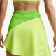 Юбка Nike Court Slam Skirt II3233-307