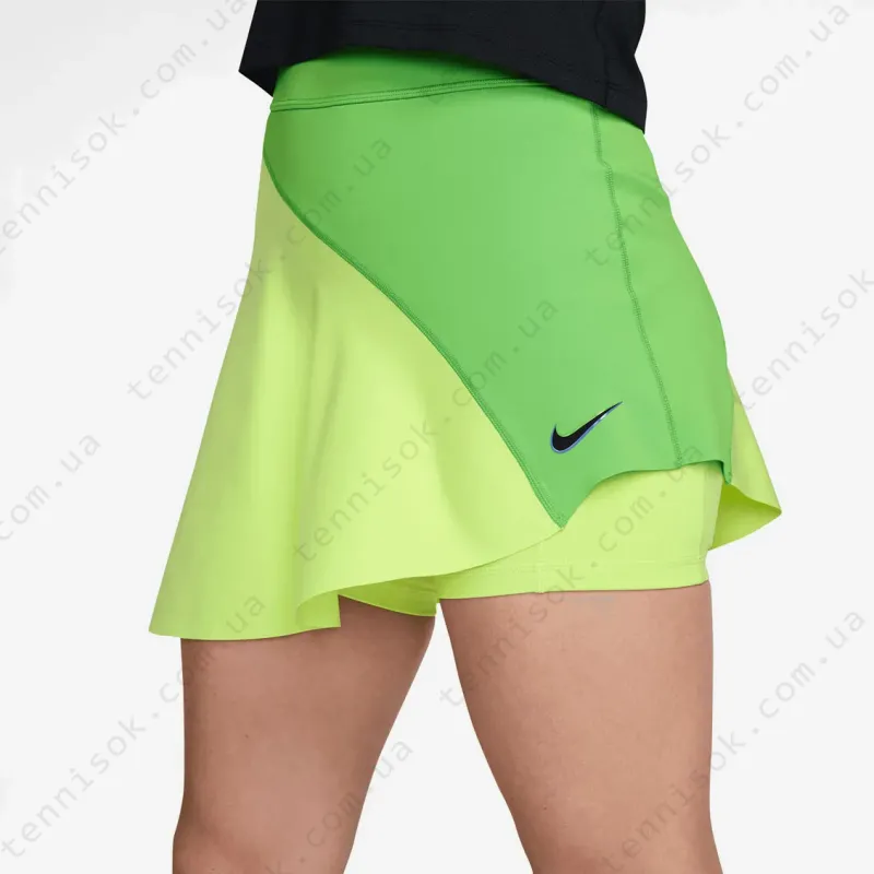 Юбка Nike Court Slam Skirt II3233-307