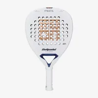 Ракетка для падела Bullpadel Pearl 2027
