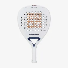 Ракетка для падела Bullpadel Pearl 2027