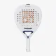 Ракетка для падела Bullpadel Pearl 2027