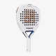 Ракетка для падела Bullpadel Pearl 2027