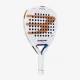 Ракетка для падела Bullpadel Pearl 2027