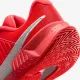 Теннисные кроссовки Nike GP Challenge Pro HC HQ2609-600