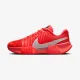 Теннисные кроссовки Nike GP Challenge Pro HC HQ2609-600