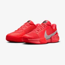 Теннисные кроссовки Nike GP Challenge Pro HC HQ2609-600