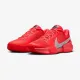 Теннисные кроссовки Nike GP Challenge Pro HC HQ2609-600
