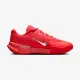 Теннисные кроссовки Nike GP Challenge Pro HC HQ2609-600