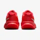 Теннисные кроссовки Nike GP Challenge Pro HC HQ2609-600