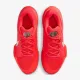 Теннисные кроссовки Nike GP Challenge Pro HC HQ2609-600