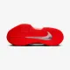Теннисные кроссовки Nike GP Challenge Pro HC HQ2609-600