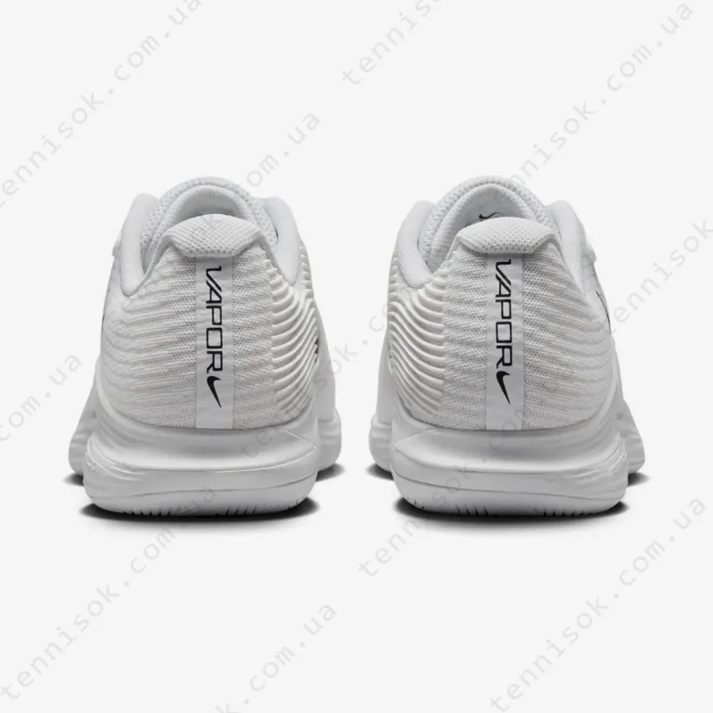 Теннисные кроссовки Nike Zoom Vapor 12 HC FV5554-100