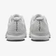 Теннисные кроссовки Nike Zoom Vapor 12 HC FV5554-100