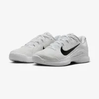 Теннисные кроссовки Nike Zoom Vapor 12 HC FV5554-100