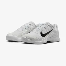 Теннисные кроссовки Nike Zoom Vapor 12 HC FV5554-100