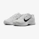 Теннисные кроссовки Nike Zoom Vapor 12 HC FV5554-100