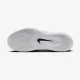 Теннисные кроссовки Nike Zoom Vapor 12 HC FV5554-100