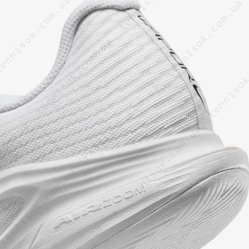 Теннисные кроссовки Nike Zoom Vapor 12 HC FV5554-100
