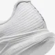 Теннисные кроссовки Nike Zoom Vapor 12 HC FV5554-100