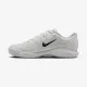 Теннисные кроссовки Nike Zoom Vapor 12 HC FV5554-100
