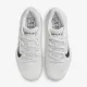 Теннисные кроссовки Nike Zoom Vapor 12 HC FV5554-100
