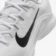 Теннисные кроссовки Nike Zoom Vapor 12 HC FV5554-100