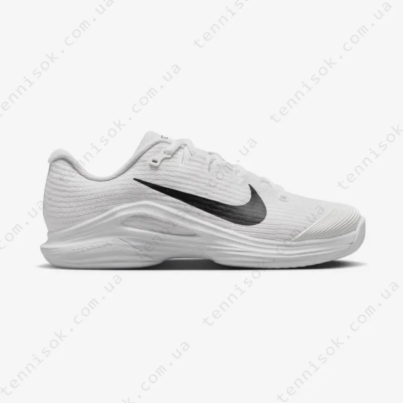 Теннисные кроссовки Nike Zoom Vapor 12 HC FV5554-100
