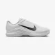 Теннисные кроссовки Nike Zoom Vapor 12 HC FV5554-100