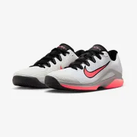 Теннисные кроссовки Nike Zoom Vapor 12 HC IB2534-100